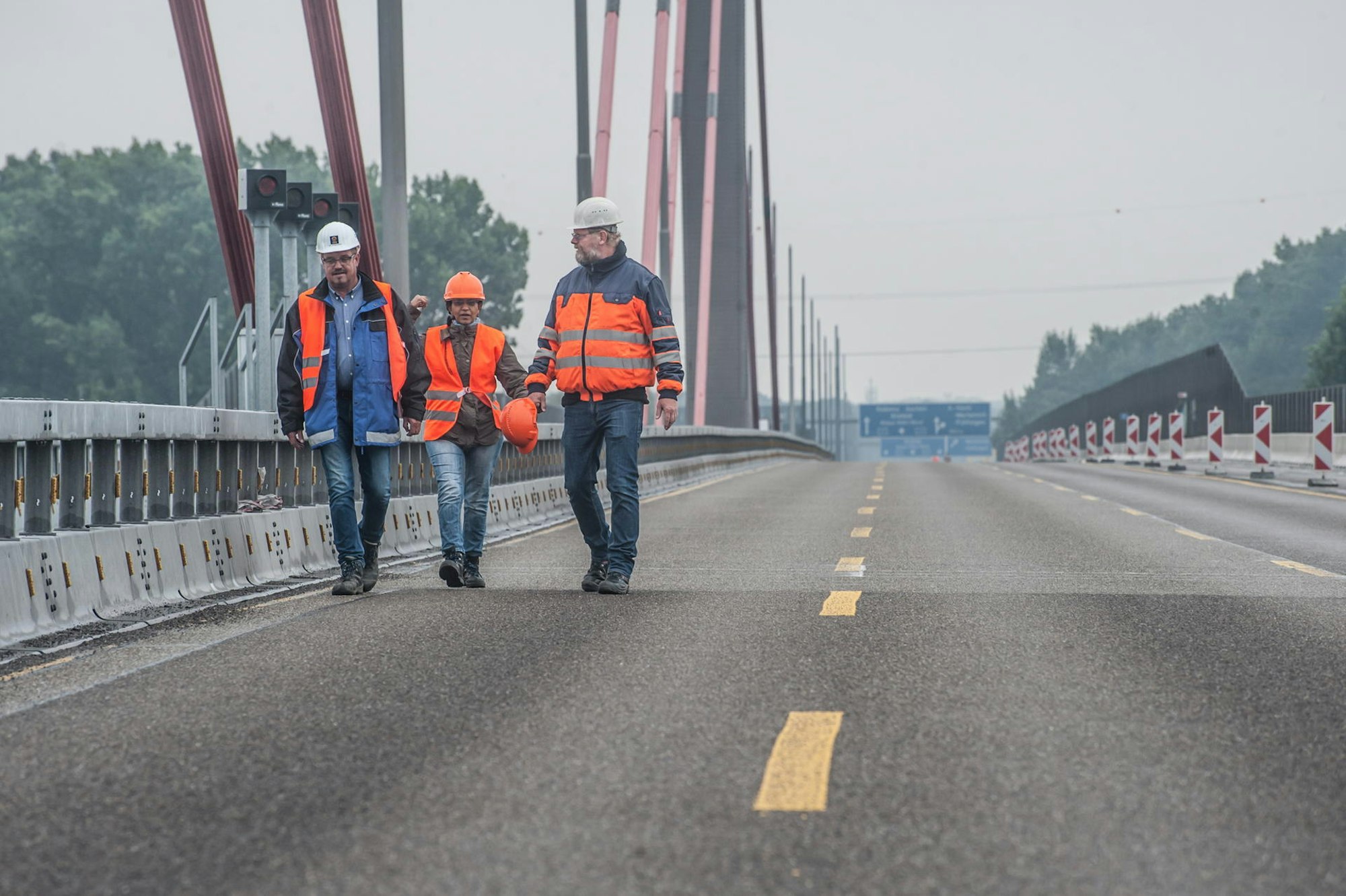 leverkusen-rheinbruecke_krieger_ALF_6453