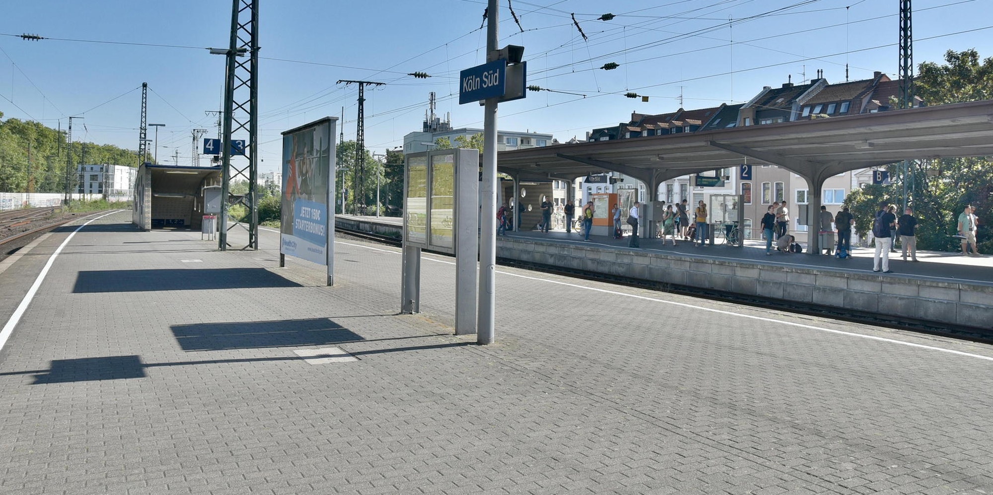 K_Bahnhof_Sued_rer_3