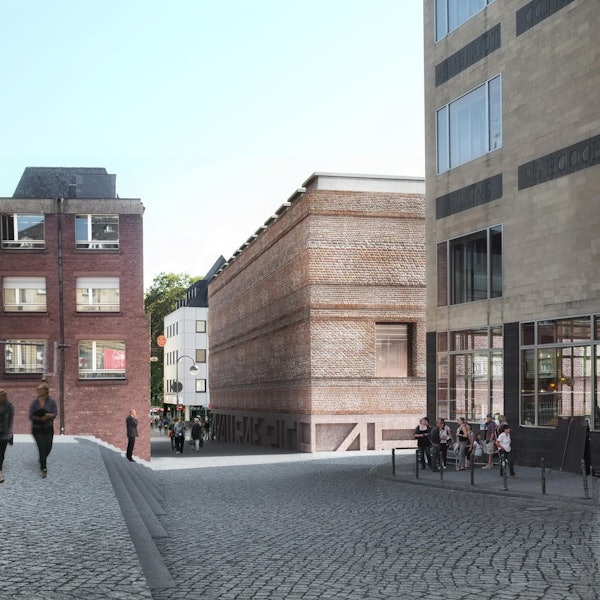 WRM_Erweiterung_neu_1