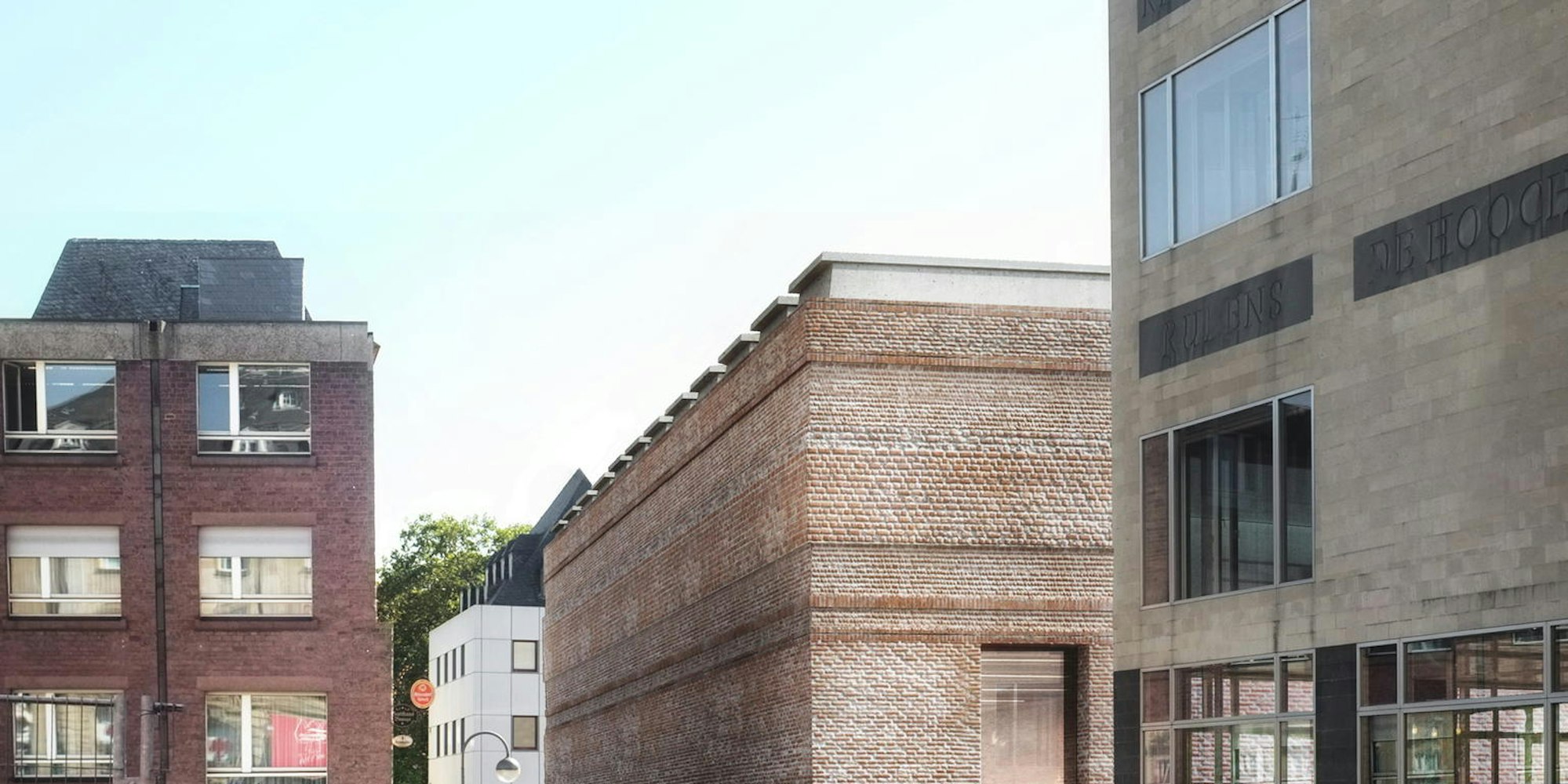 WRM_Erweiterung_neu_1