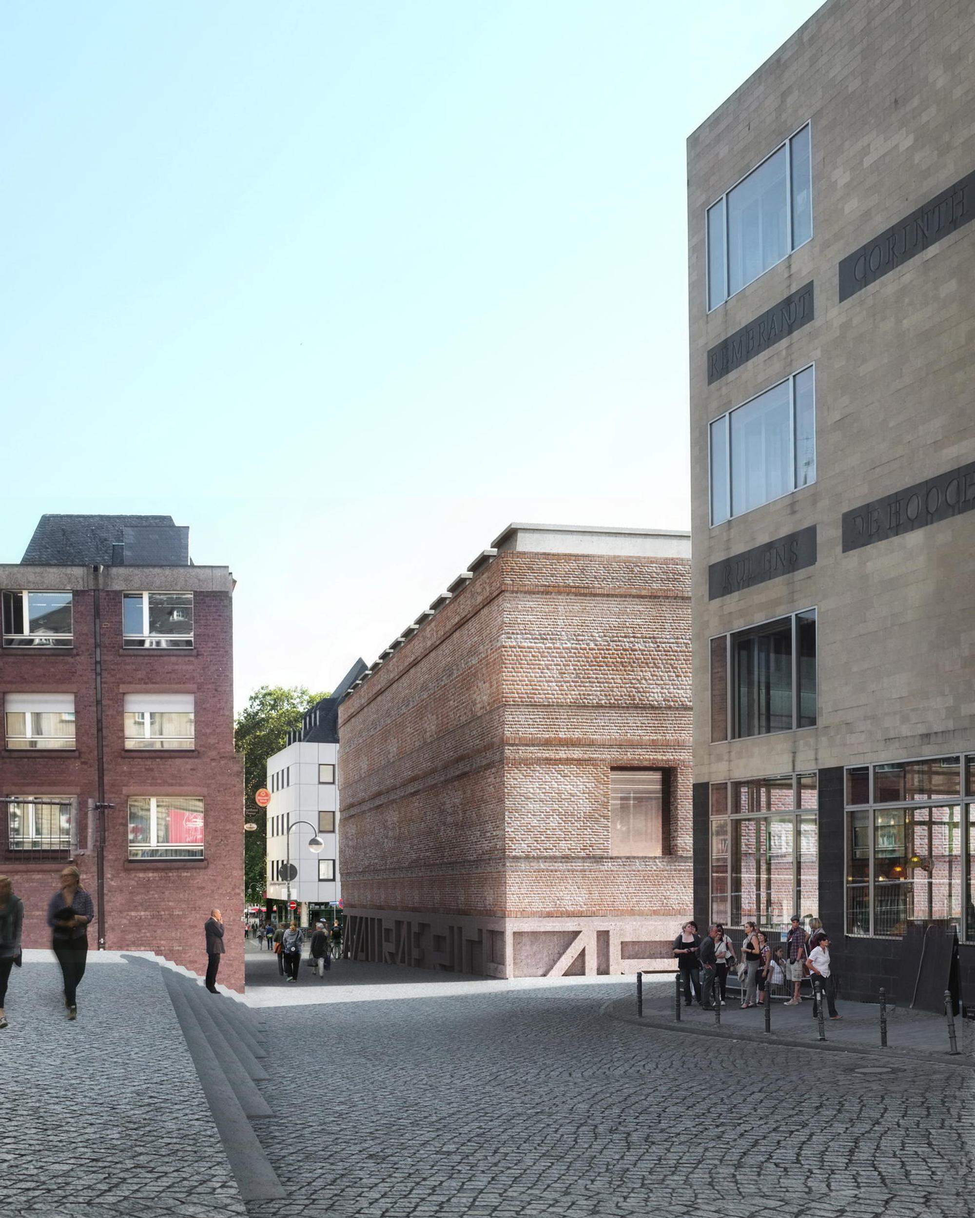 WRM_Erweiterung_neu_1