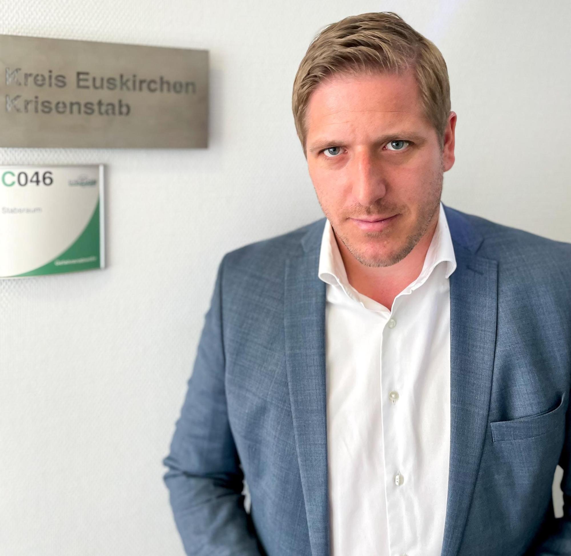 Neuer Inhalt