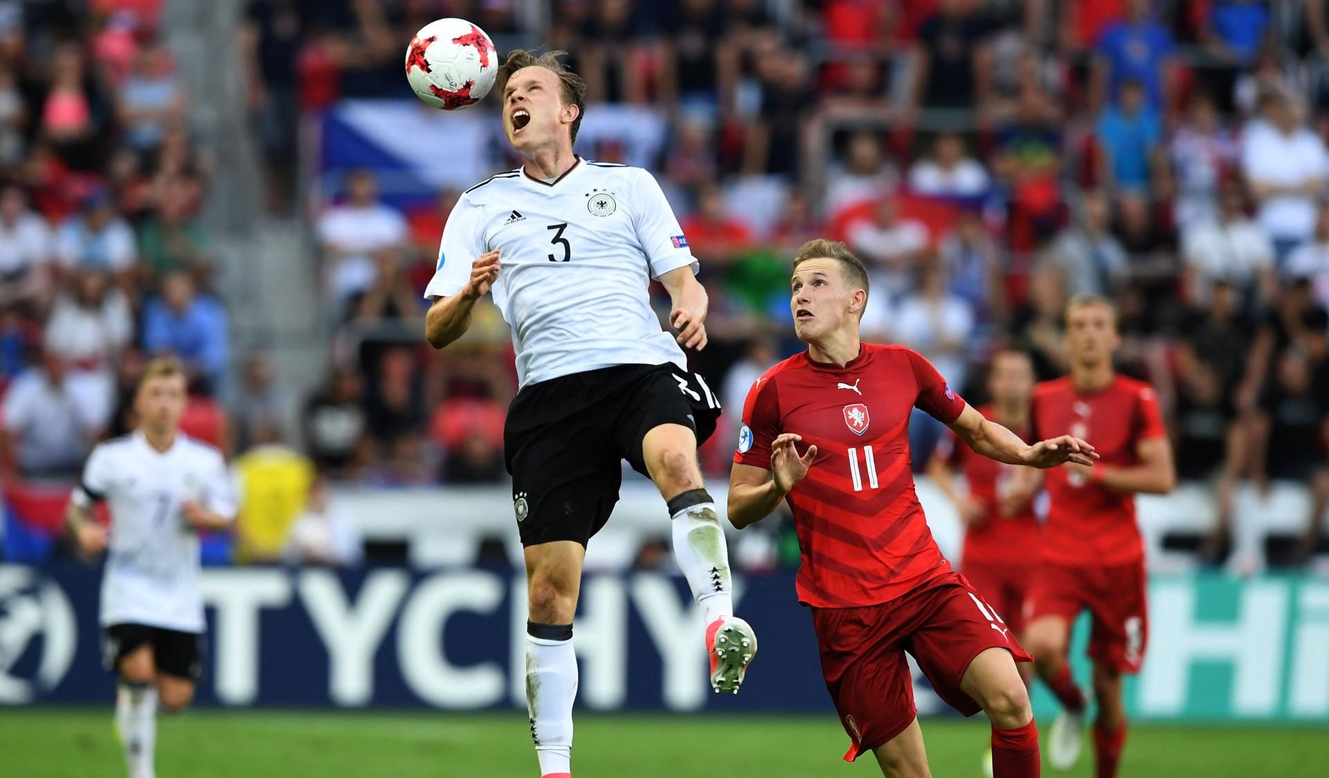 PIC Gerhardt afp neu