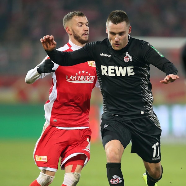 Christian Clemens dpa