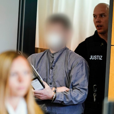 Anklage Prozess Kusel 2