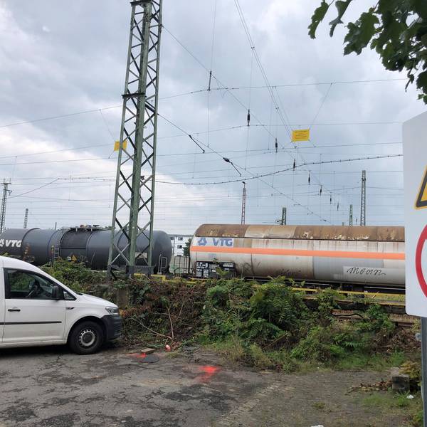 Bahnhof_Troisdorf1