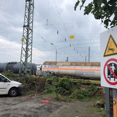 Bahnhof_Troisdorf1