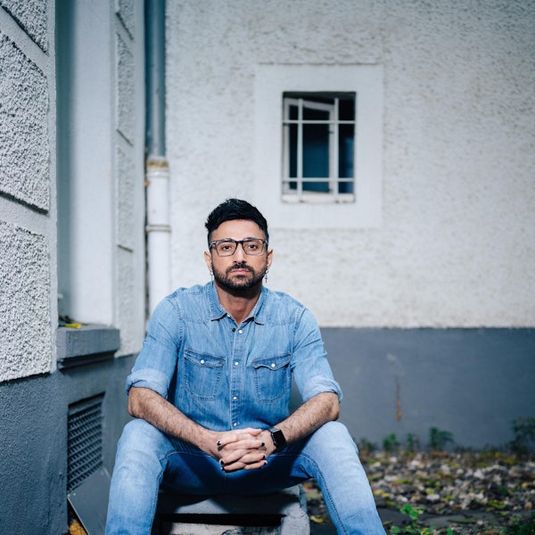 cob_20221011_Imgrund_mit_Ibrahim_Willeke_Vorstand_von_So