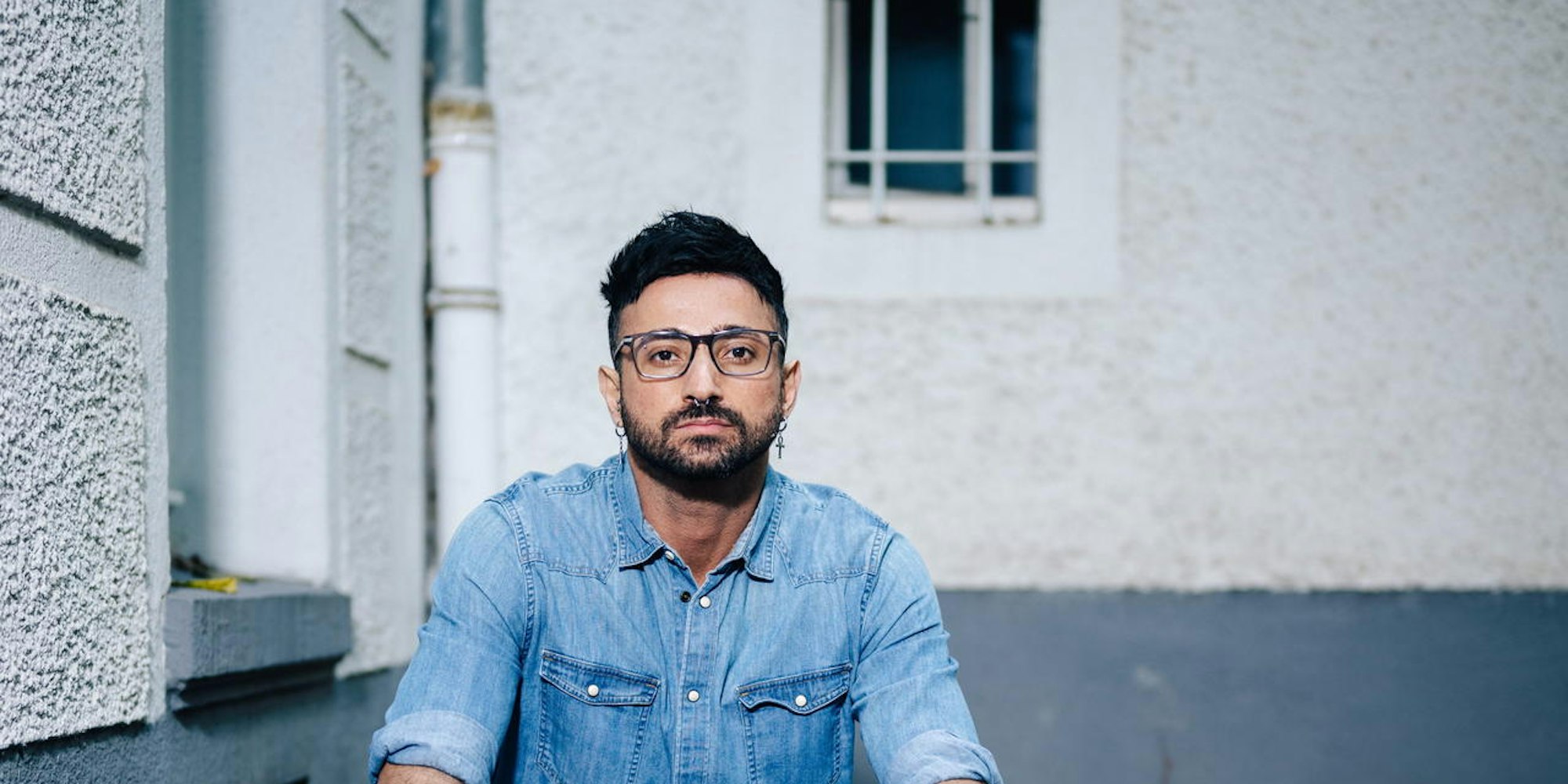 cob_20221011_Imgrund_mit_Ibrahim_Willeke_Vorstand_von_So