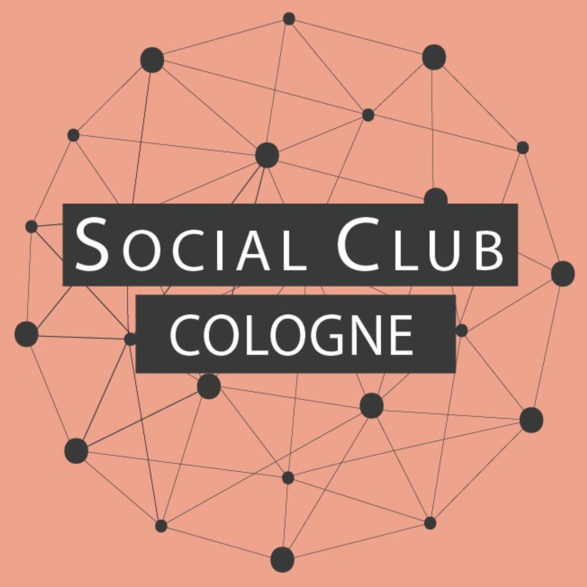 Banner_Credit_Social_Club_Cologne