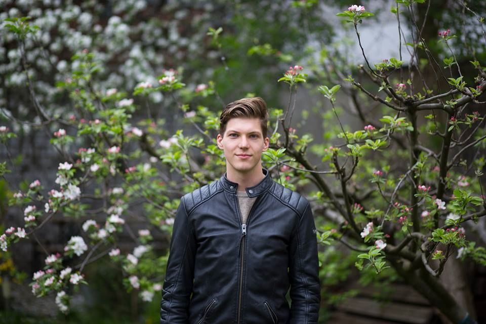 Janosch Engelmann_neu