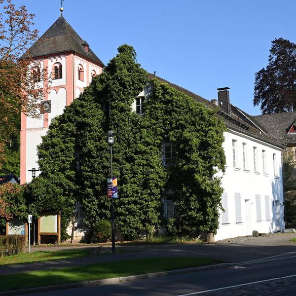 CAA_5084