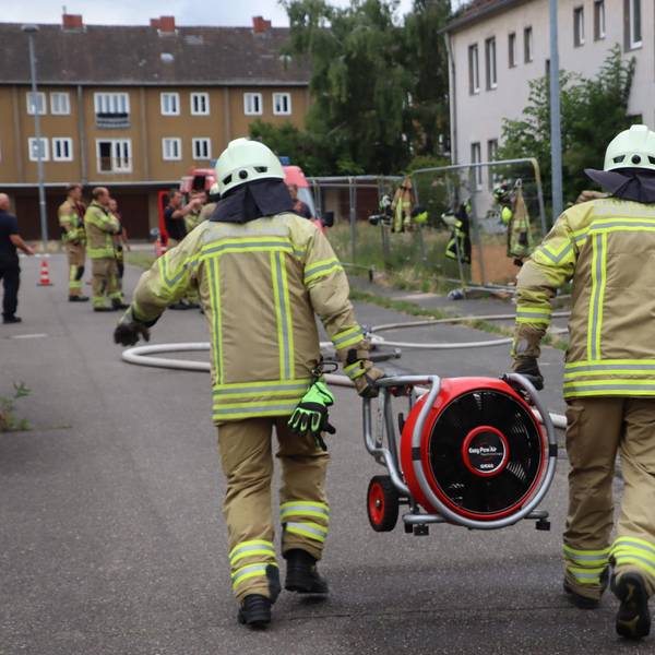 Neuer Inhalt