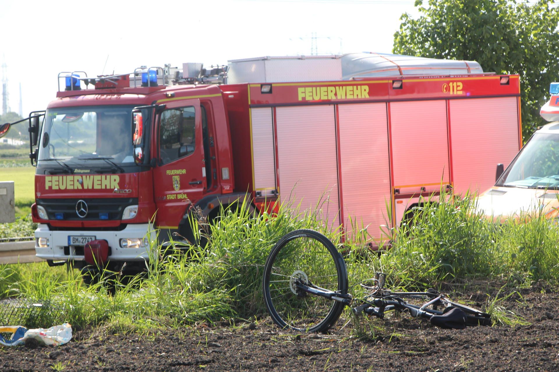 Neuer Inhalt