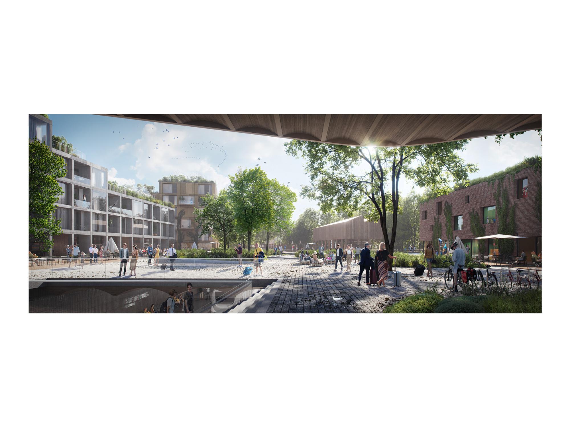 VI Woodhood_Perspektive 2