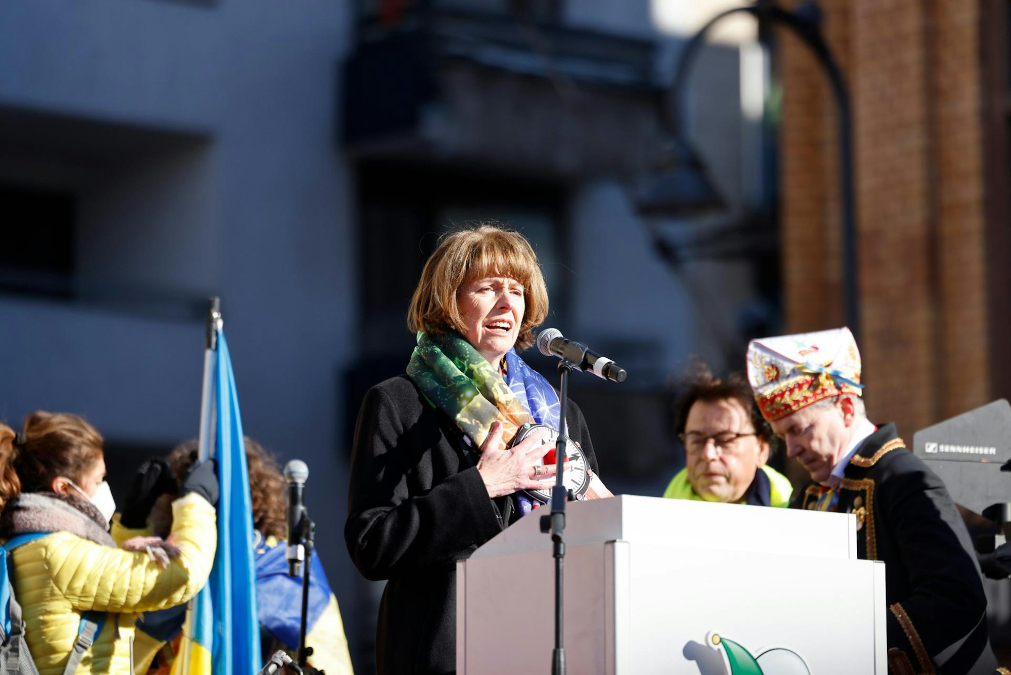 20220228_tb_Friedensmarsch_Rosenmontag_027