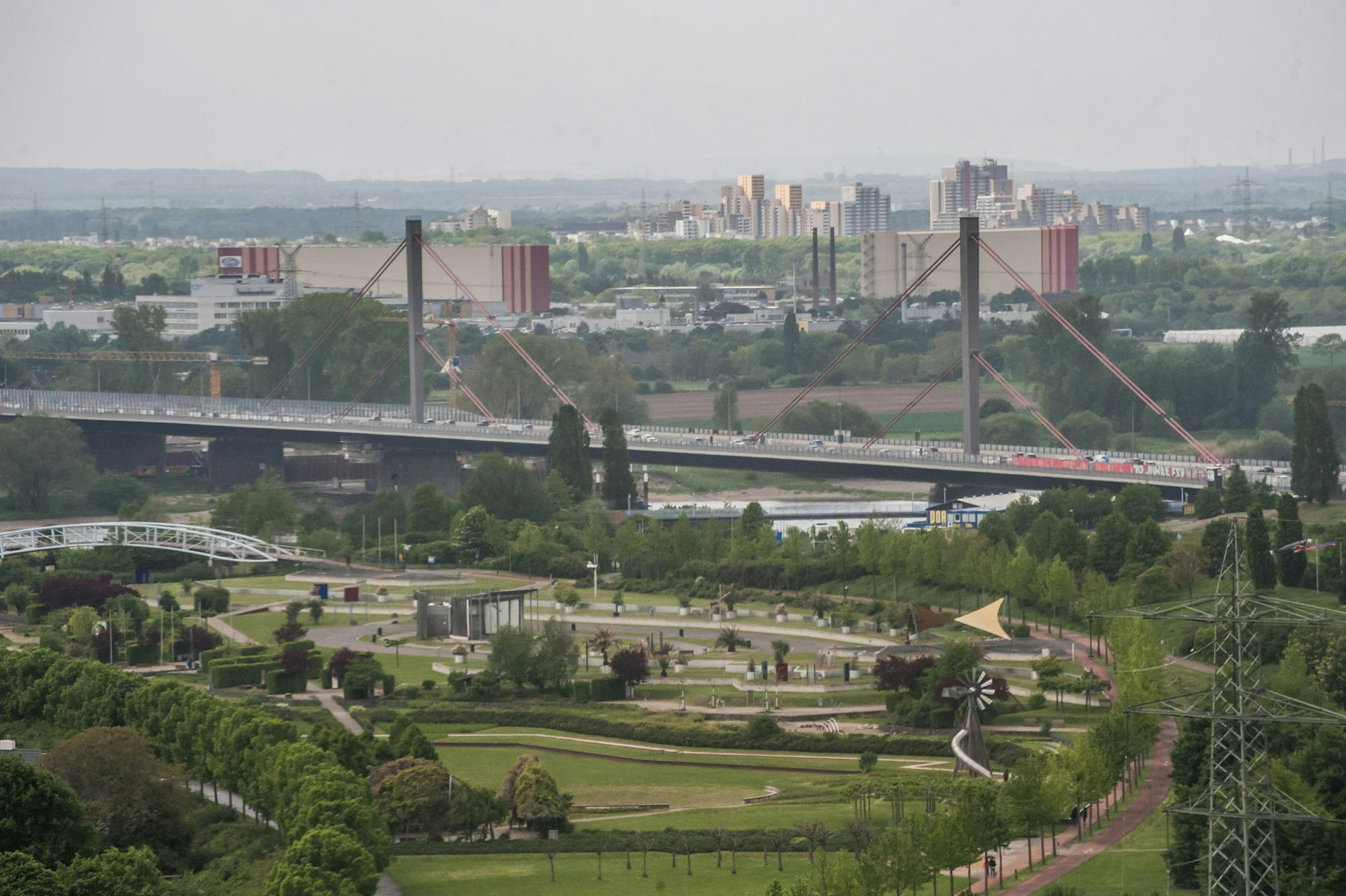 leverkusen-rheinbruecke-alf_7307