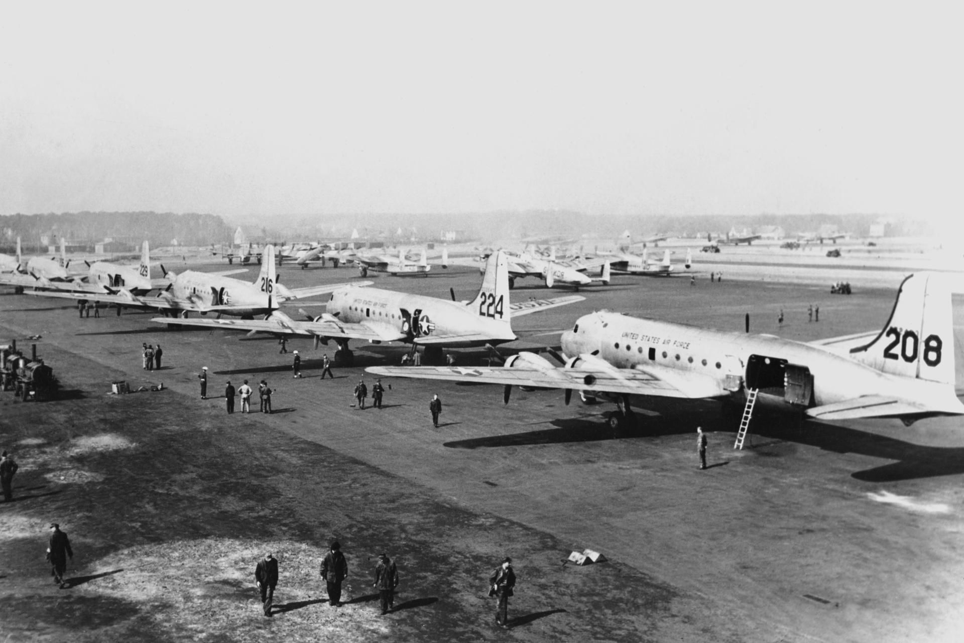 rosinenbomber