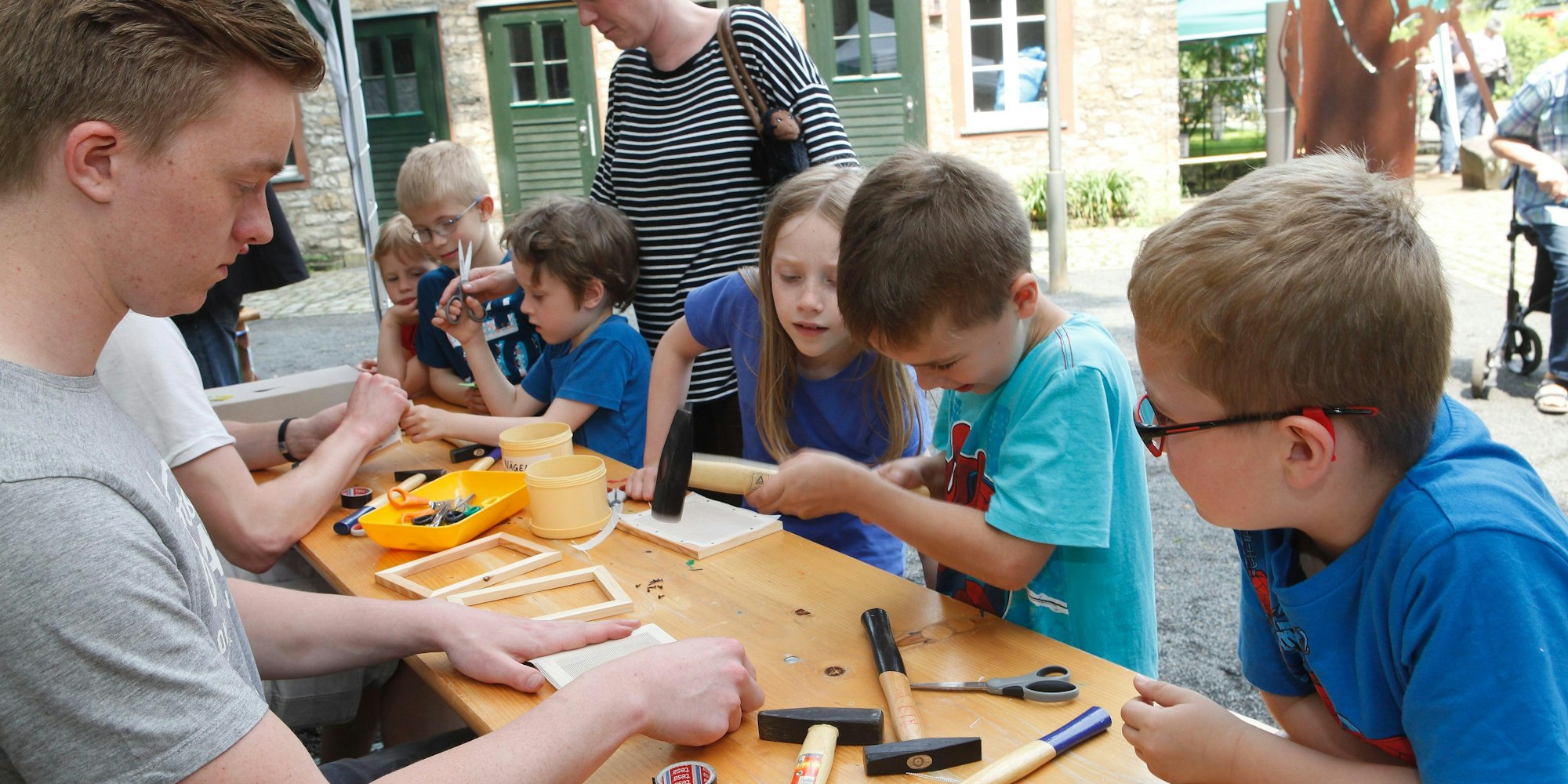 Papierfest_Dombach09
