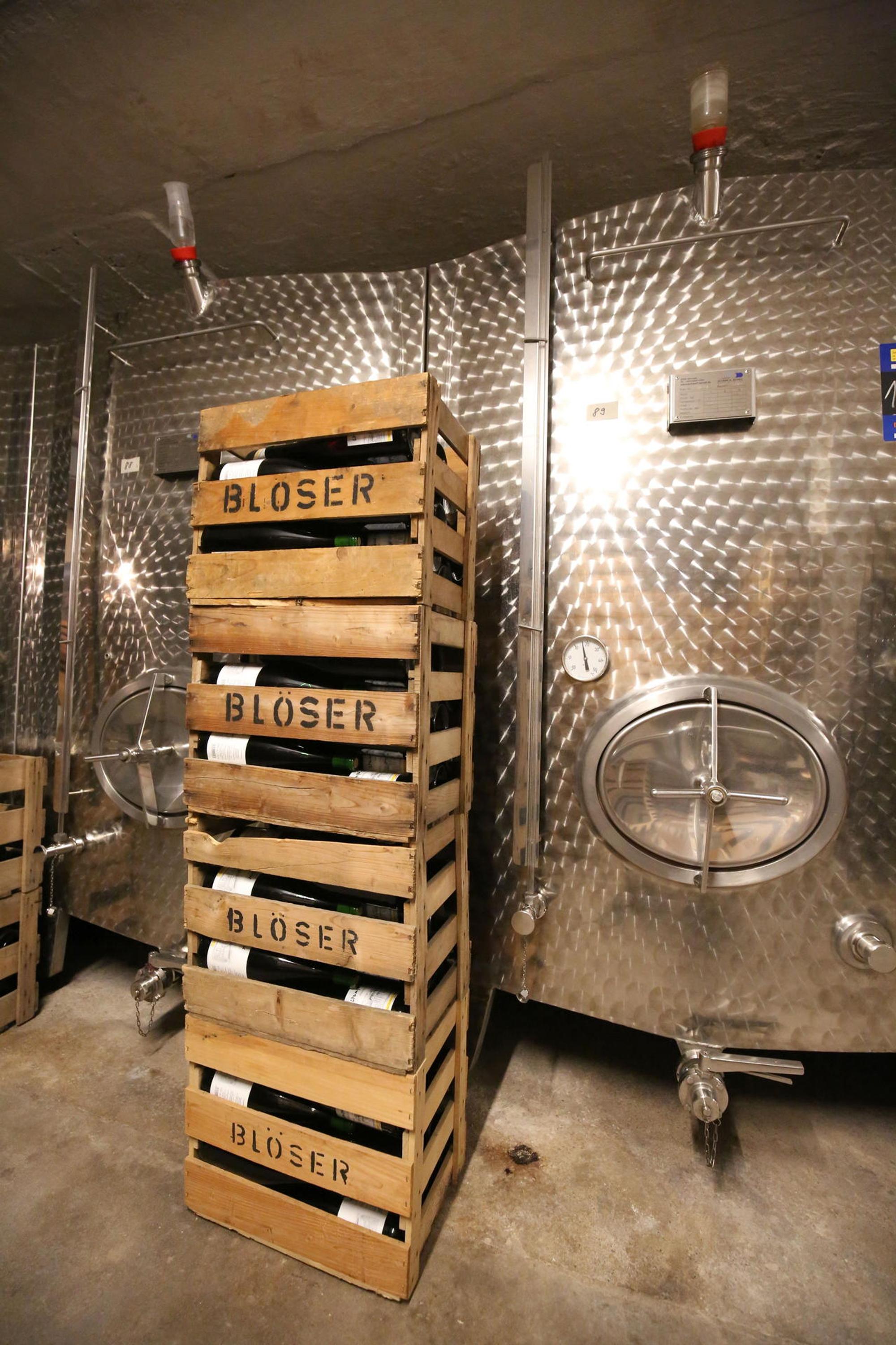 k_weinprobe_weingut_bloeser_oberdollendorf_011_rkl