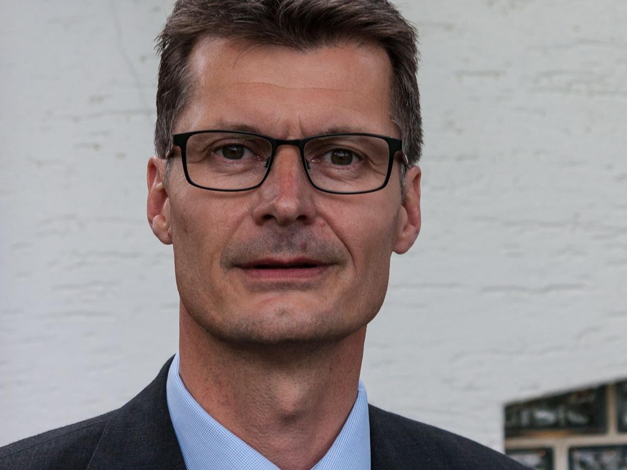 jan lembach