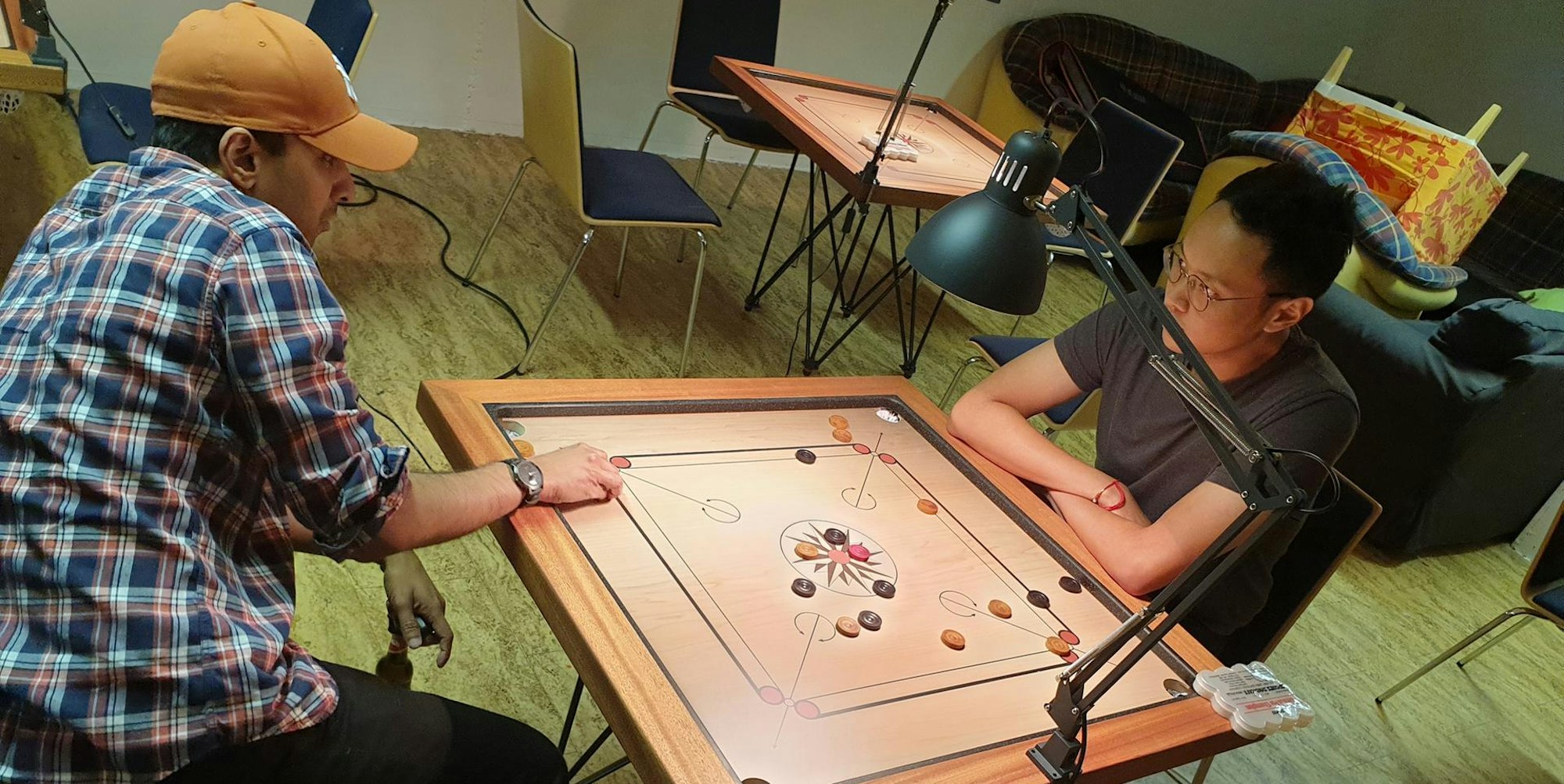 20220914_mmn-carromjpg