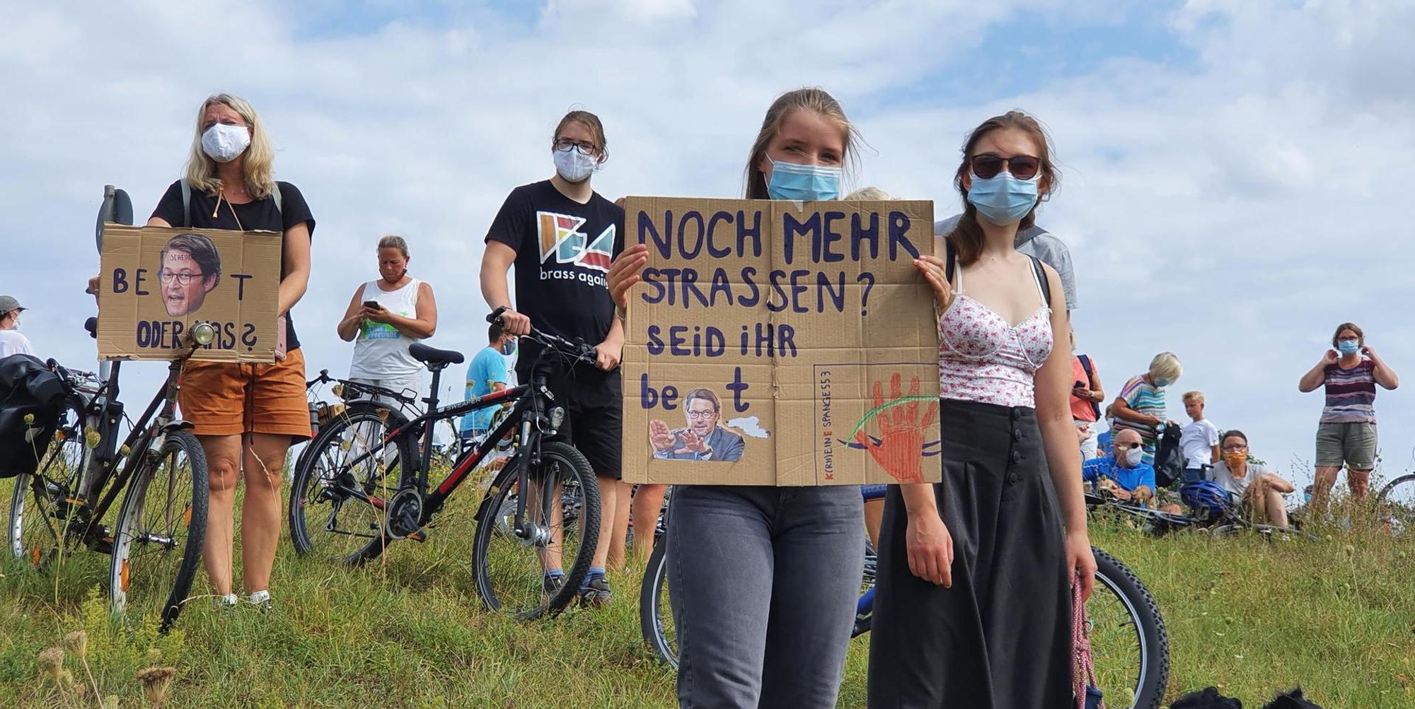 Neuer Inhalt