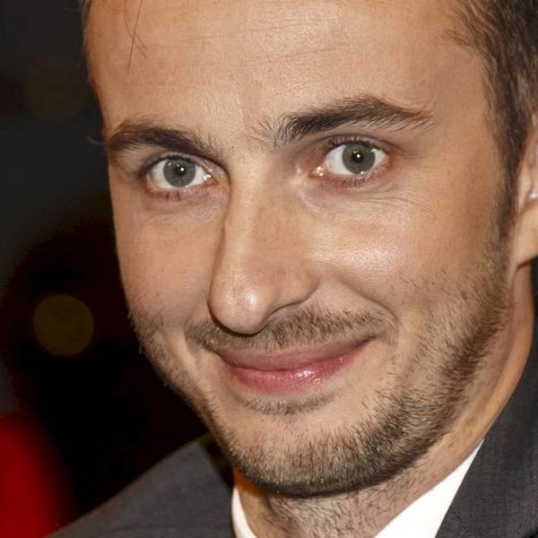 Böhmermann 1204
