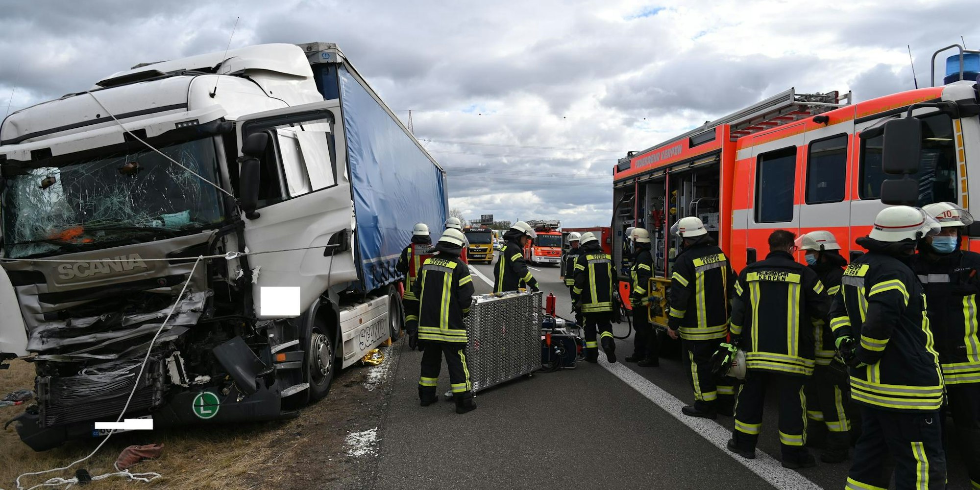 Neuer Inhalt