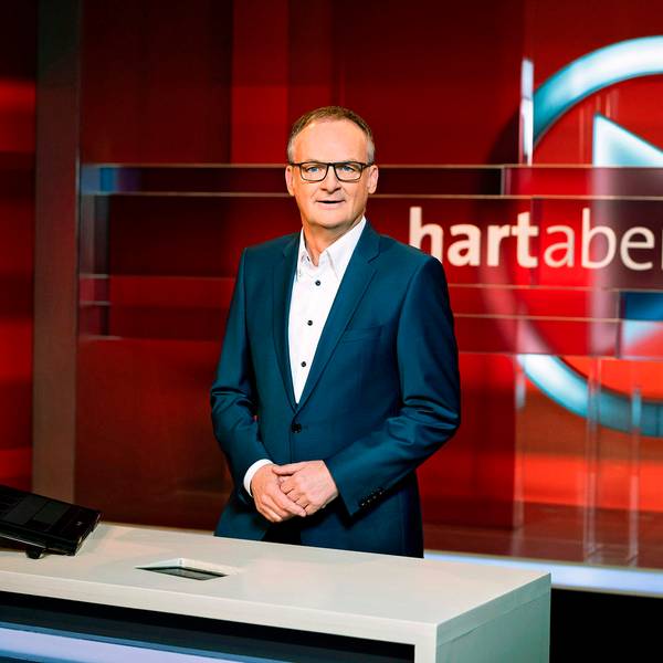 Neuer Inhalt (1)