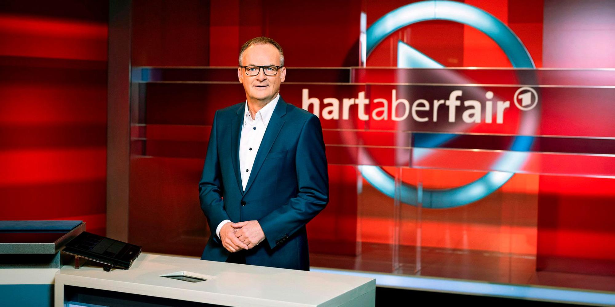 Neuer Inhalt (1)