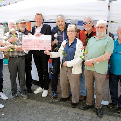 20220508.Burscheider des Jahres 2021 01