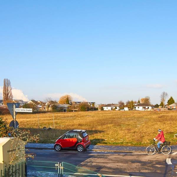 BauprojektWiddersdorf3