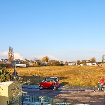 BauprojektWiddersdorf3