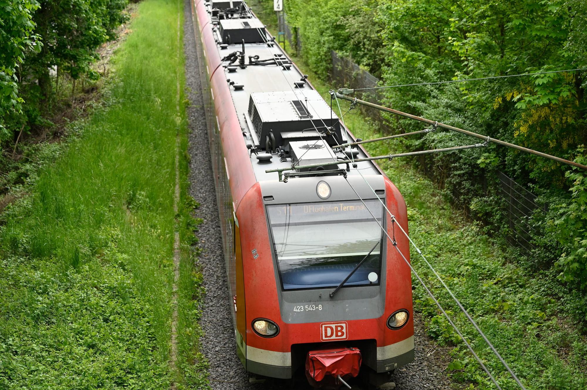 Luhr_20210524_1857_2