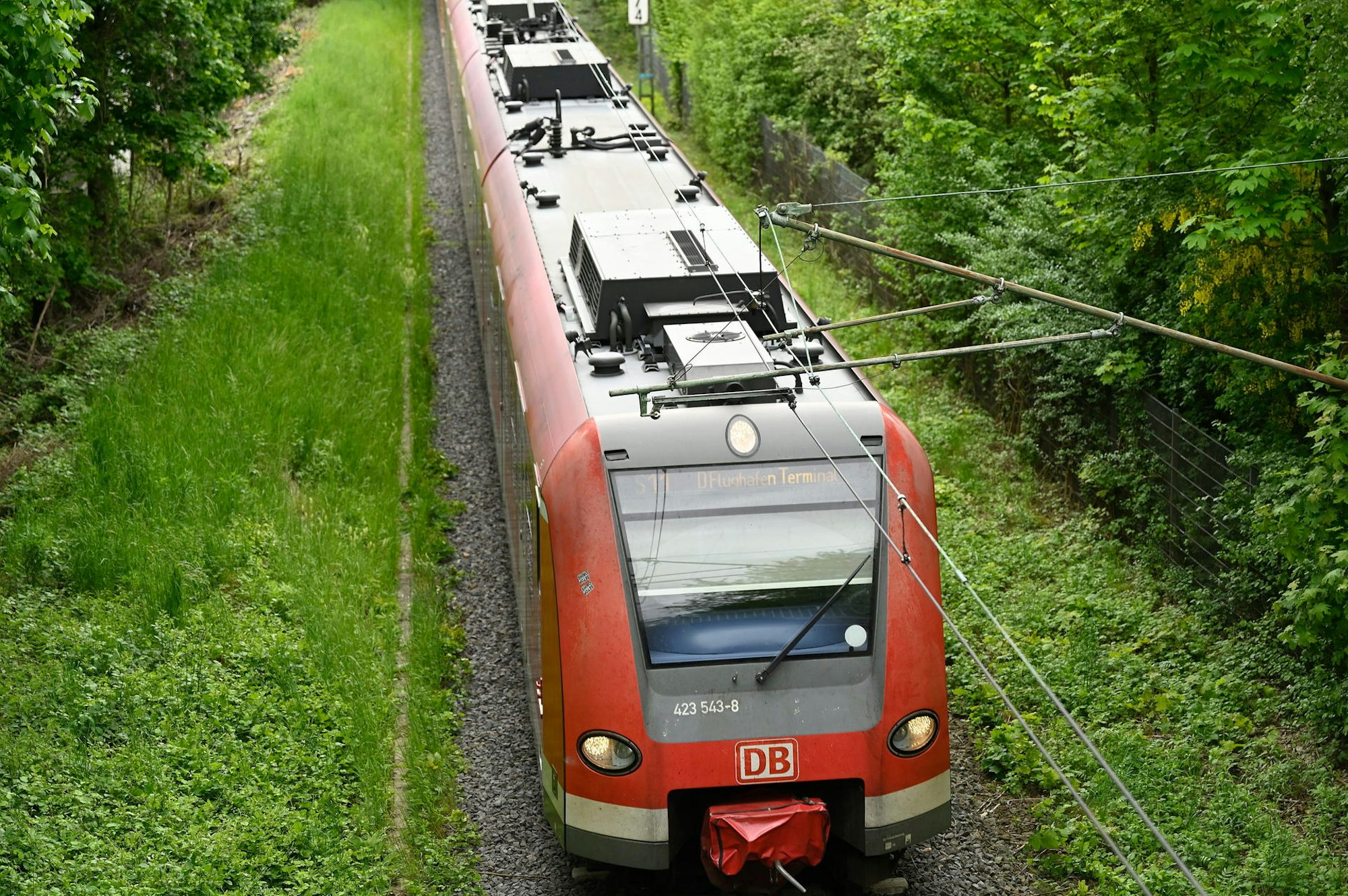 Luhr_20210524_1857_2