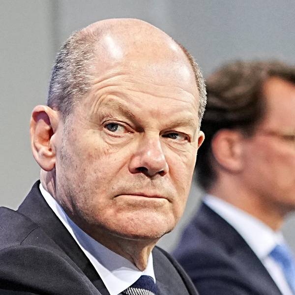 Neuer Inhalt