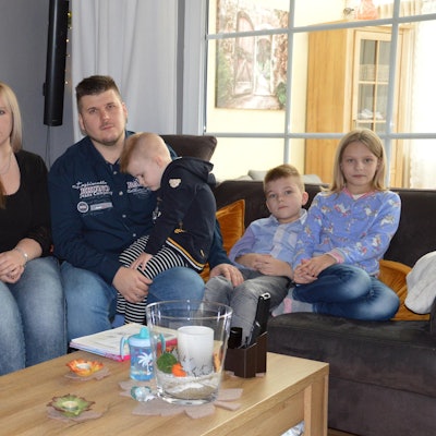 Familie_Schumacher_Schleiden