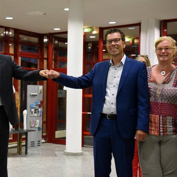 rheinerft_Landraete_Kommunalwahl_2020_(44)