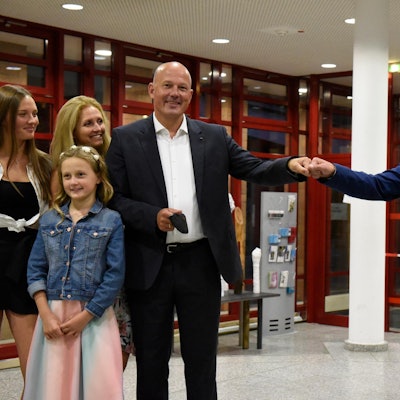 rheinerft_Landraete_Kommunalwahl_2020_(44)