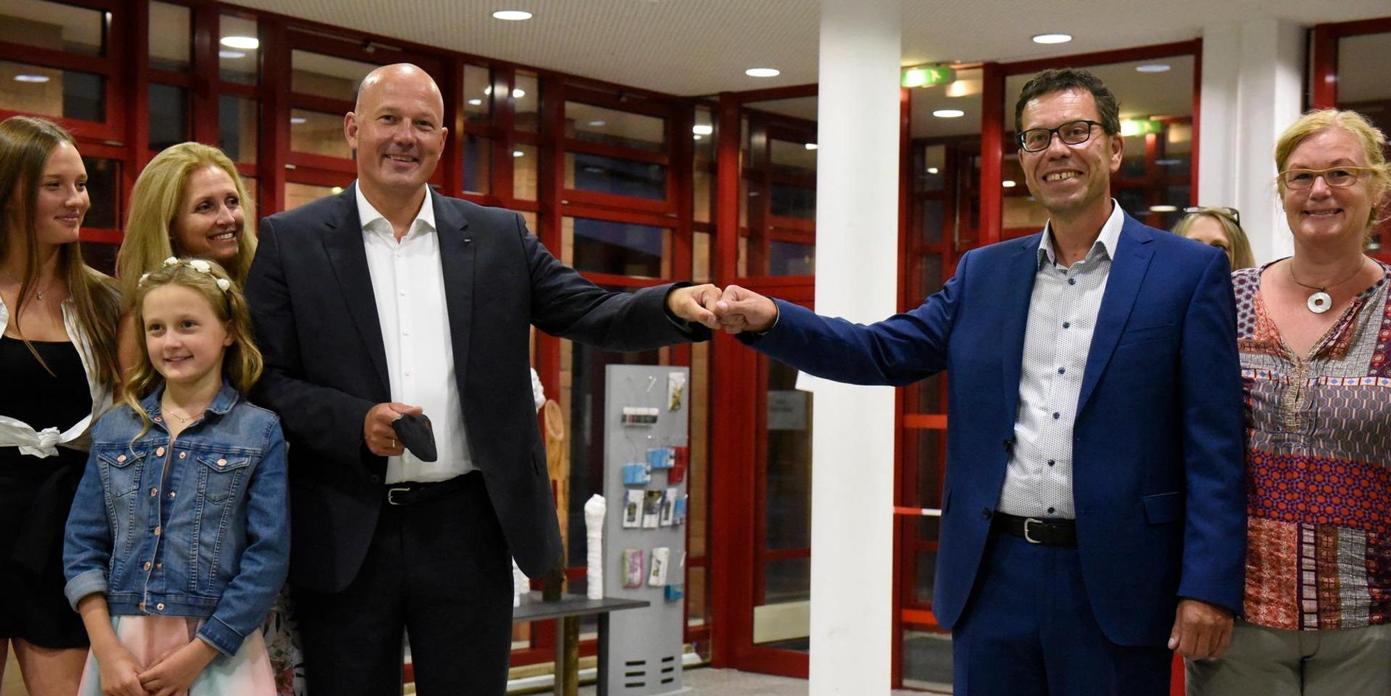 rheinerft_Landraete_Kommunalwahl_2020_(44)