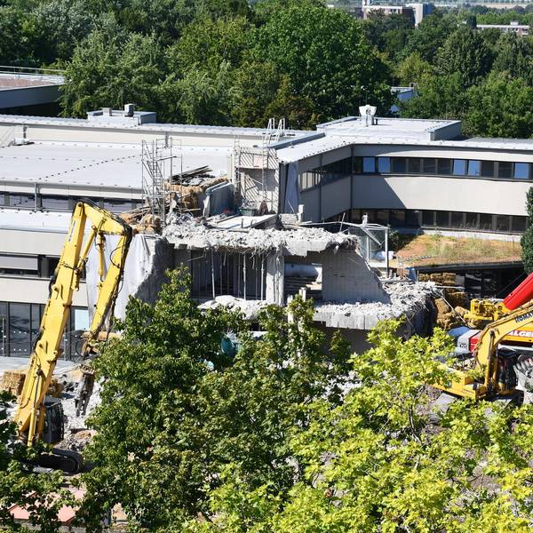 Neuer Inhalt
