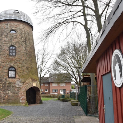 bg-Muehle-OA-Januar-FTZ (3)