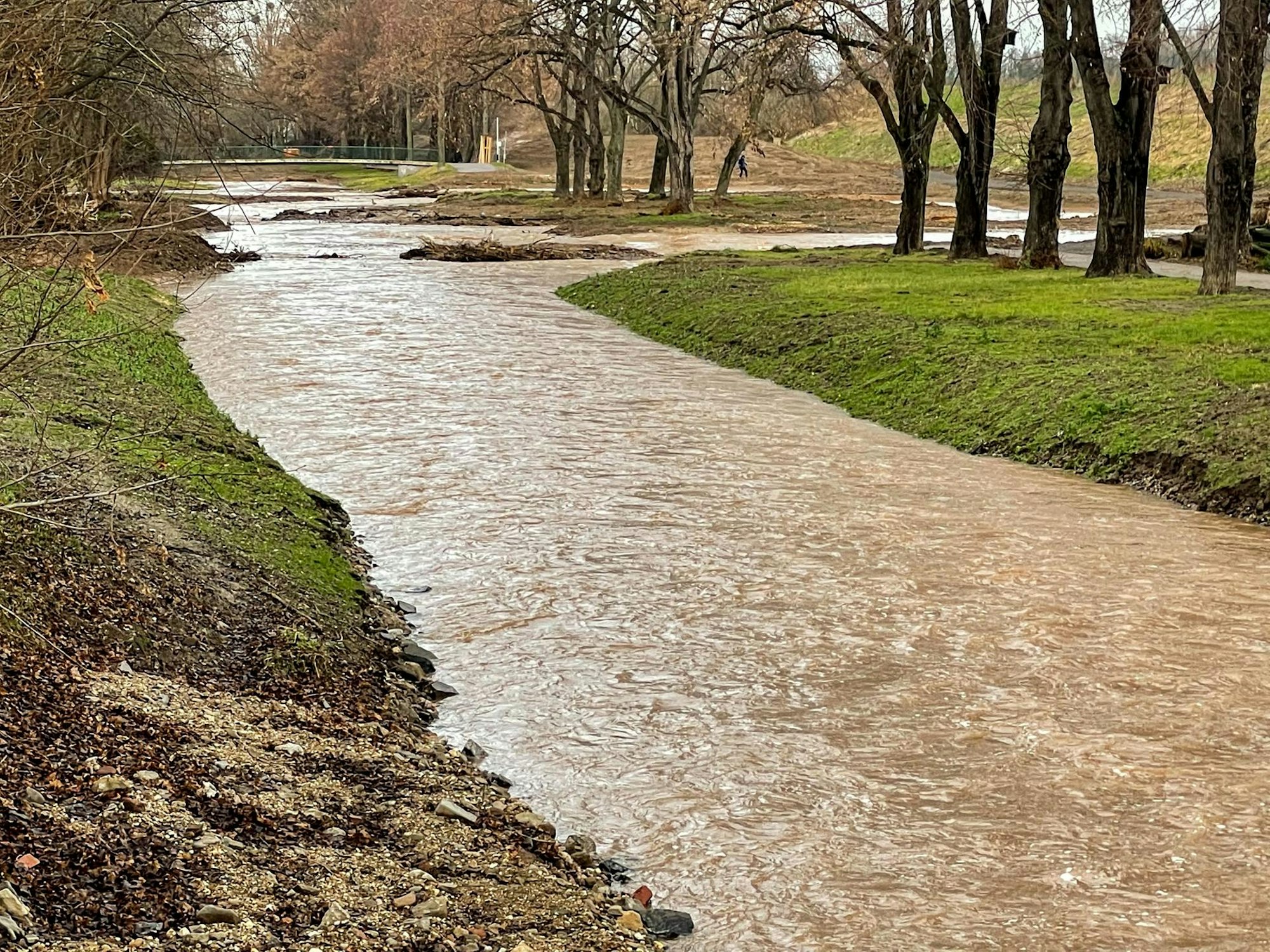 20220206-tom-keu-hochwasser-4