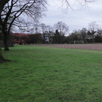 Speedskatingbahn_Weidenpesch_FOTO_CHRISTOPHER_DROEGE