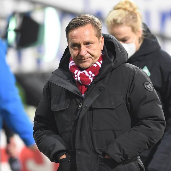 Neuer Inhalt