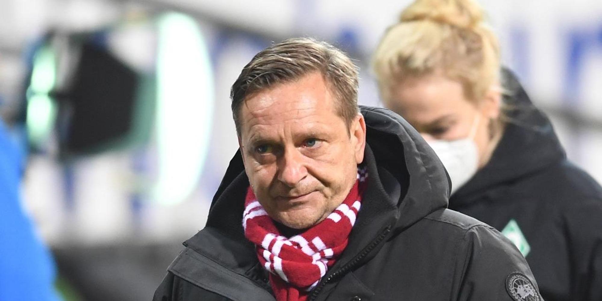 Neuer Inhalt