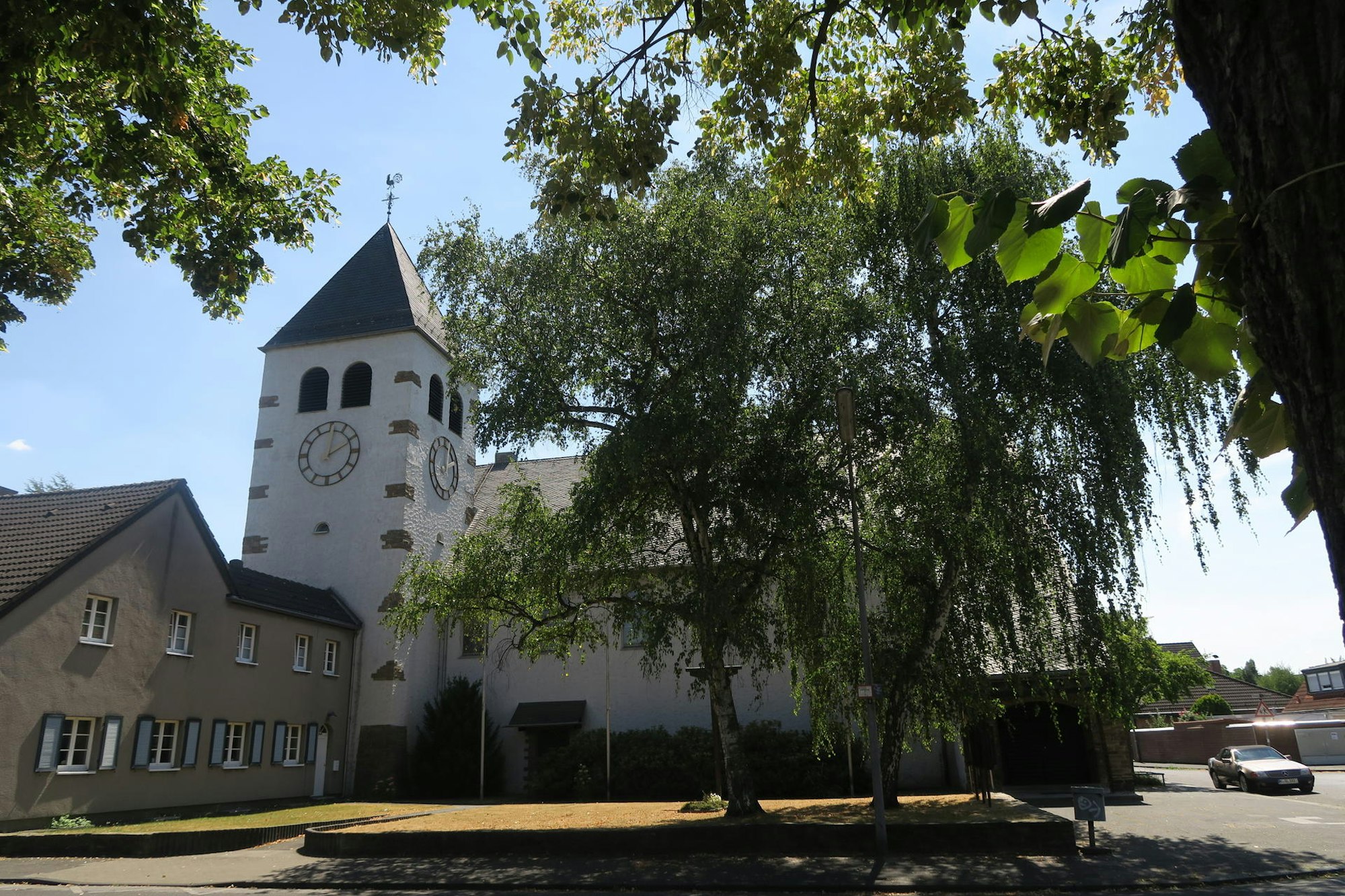 VC-VOG_St-Konrad-002