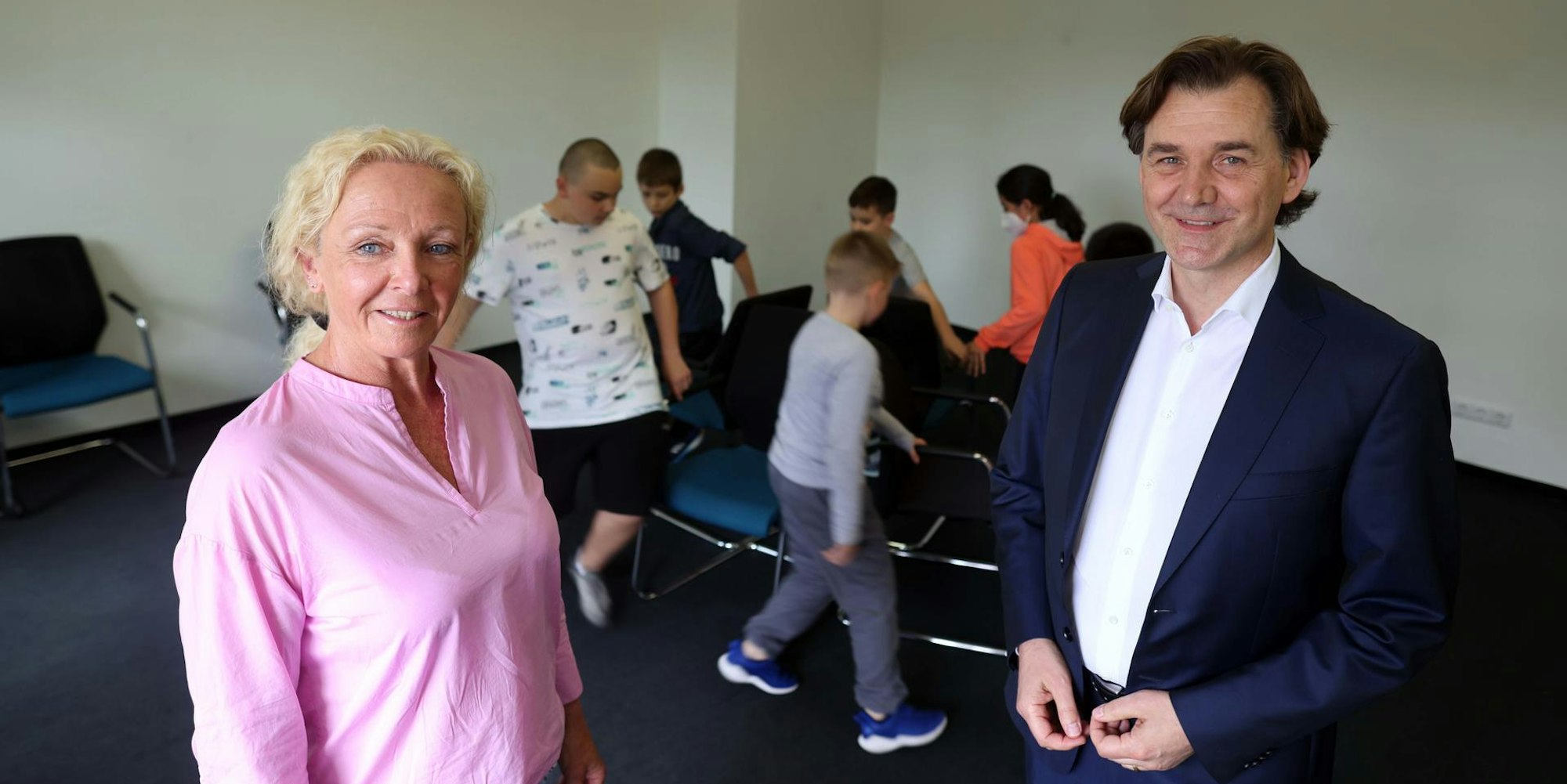 kr_ukraine_kinder_ferienfreizeit