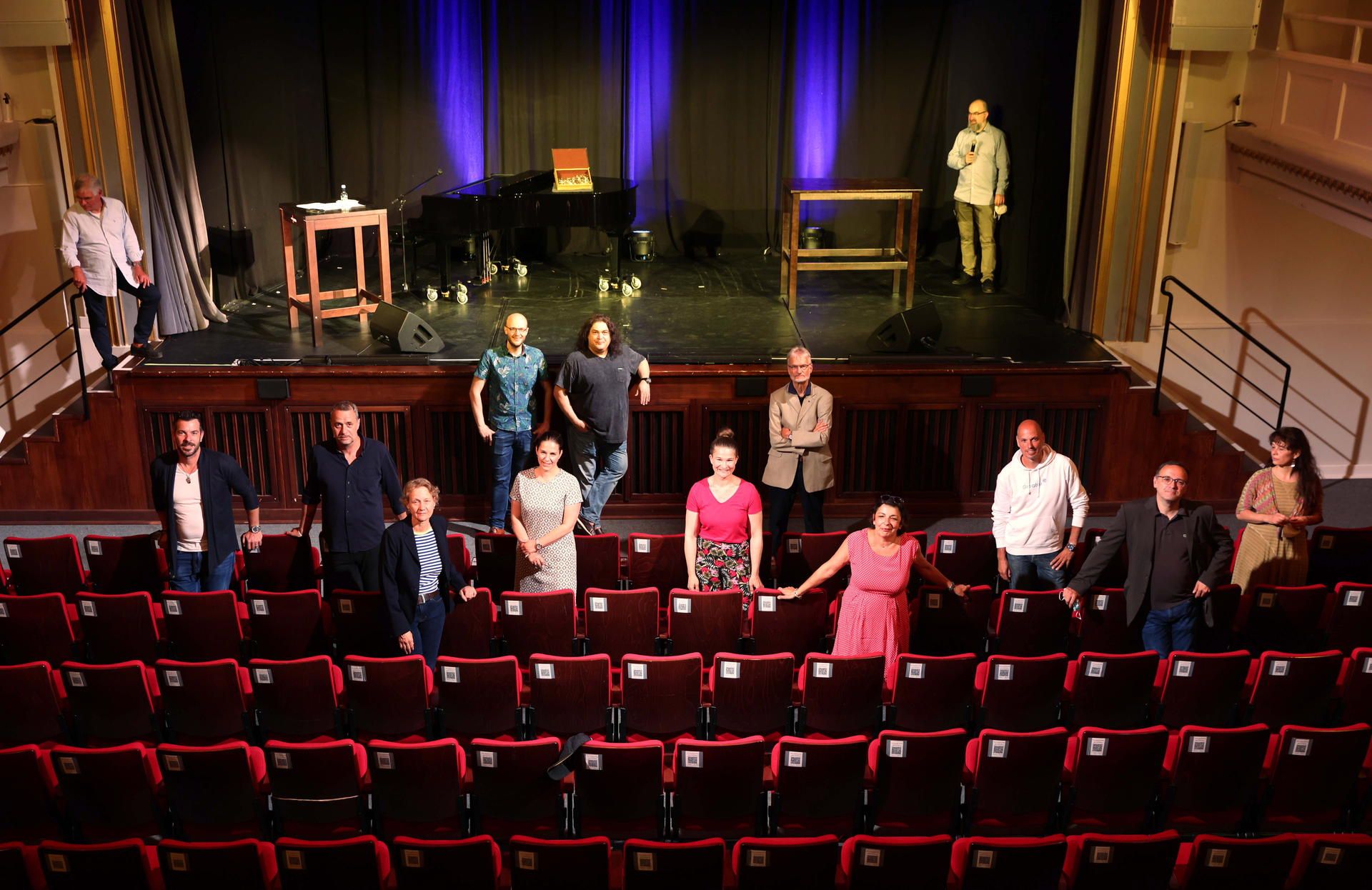 nab210615_PK_Volksbuehne_01